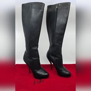 Christian Louboutin Heeled Boots